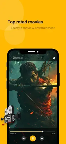 jiohotstar-in-pc Top Rated Movies